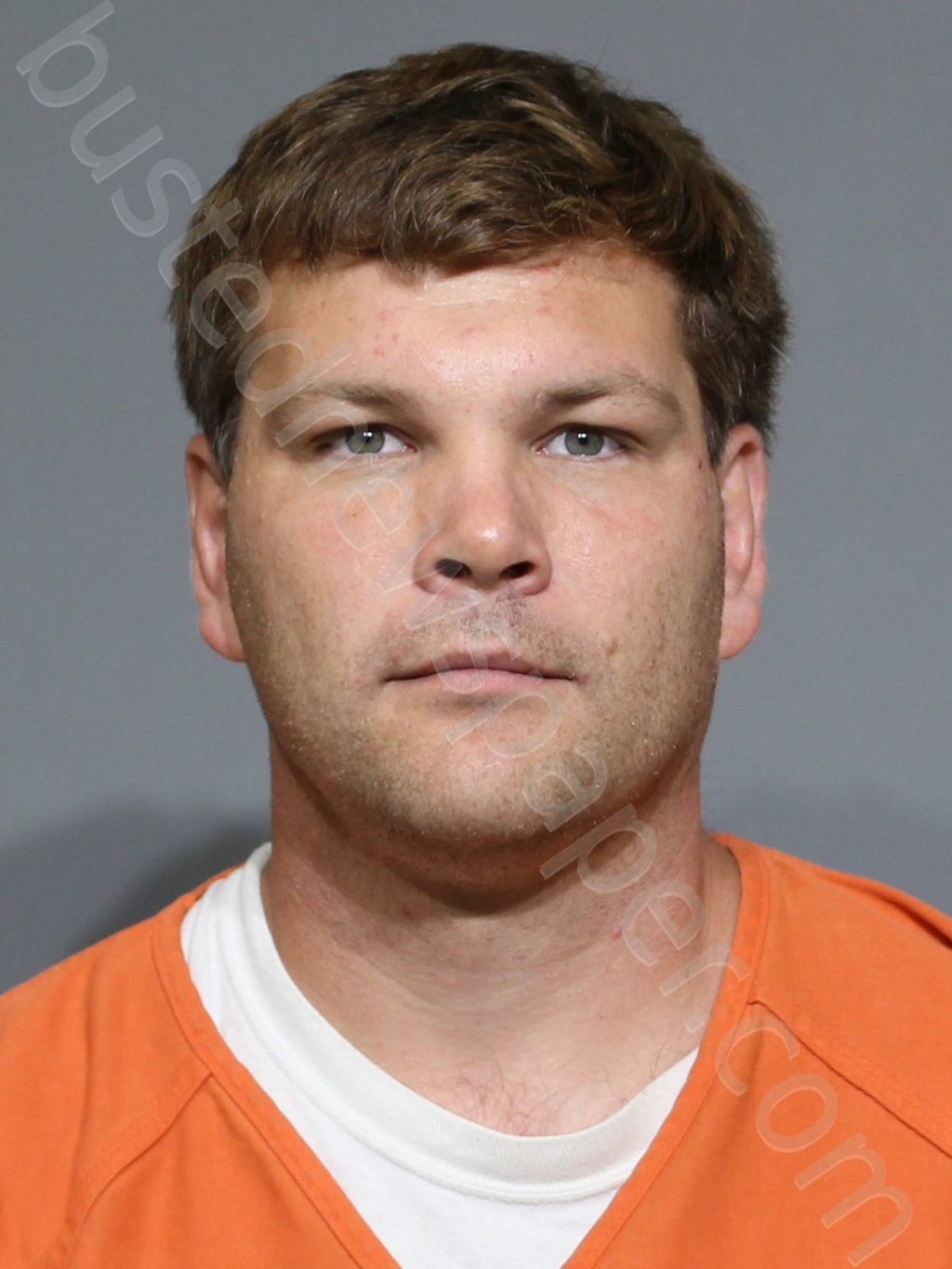 CUNNINGHAM, KEVIN ARTHUR #, York County, South Carolina - 2023-08-16 22:39:52