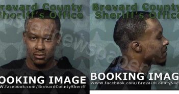 <B>JONES</B>, <B>ANTHONY</B> <B>JEROME</B> #, Brevard County, Florida - 2023-08-16 10:43:00