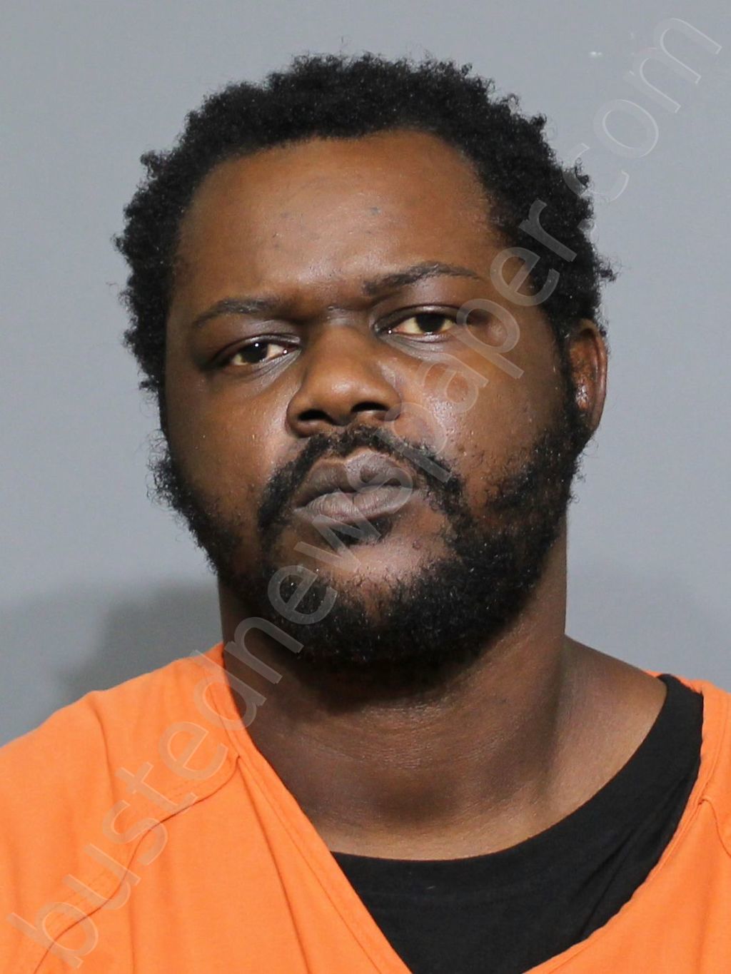 LEAKS, MARKIS ANTWON #, York County, South Carolina - 2023-08-16 21:56:40