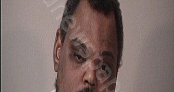 SHACKLEFORD, BOBBY LEE | 2023-08-16 18:37:00 Rappahannock Regional Jail, Virginia Booking