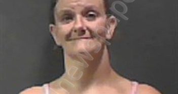 <B>WOOD</B>, <B>TONYA</B> <B>MARIE</B> #, Johnson County, Arkansas - 2023-08-16 17:05:00