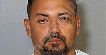 <B>ROLANDO</B> CORDERO-<B>MEDINA</B> #, Osceola County, Florida - 2023-08-16
