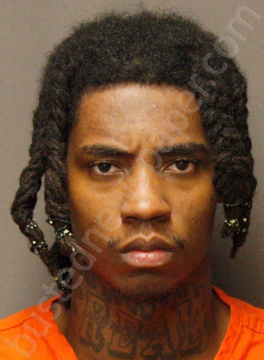 WILLIS, TERRY STEPHON-RASHAD #, Perry County, Missouri - 2023-08-16 11:57:00