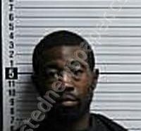 <B>WILLIAMS</B>, <B>KAREEM</B> <B>ORLANDO</B> #, Brunswick County, North Carolina - 2023-08-16