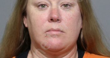 WASHER BRADSHAW, TELENA DANIELLE | 2023-08-16 00:01:04 York County, South Carolina Booking