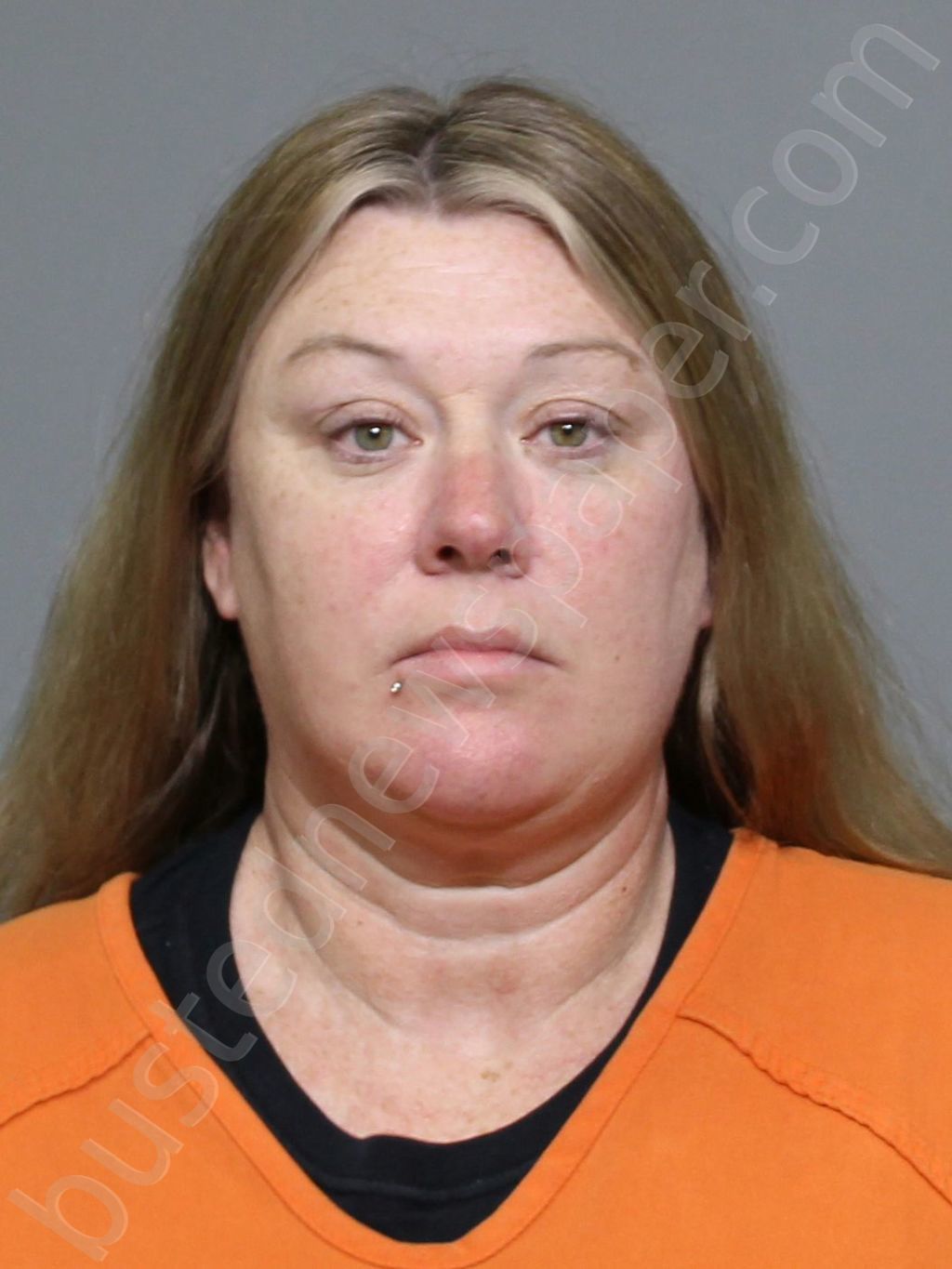 WASHER BRADSHAW, TELENA DANIELLE #, York County, South Carolina - 2023-08-16 00:01:04