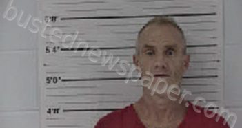 <B>GALLAGHER</B>, <B>EDDIE</B> <B>LEE</B> #, Middle Peninsula Regional Jail, Virginia - 2023-08-16 14:25:00