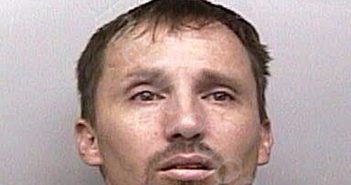 HILSON, <B>ROBERT</B> <B>DANIEL</B> #, <b>Taylor</b> County, Florida, Taylor County, Florida - 2023-08-16 01:05:00