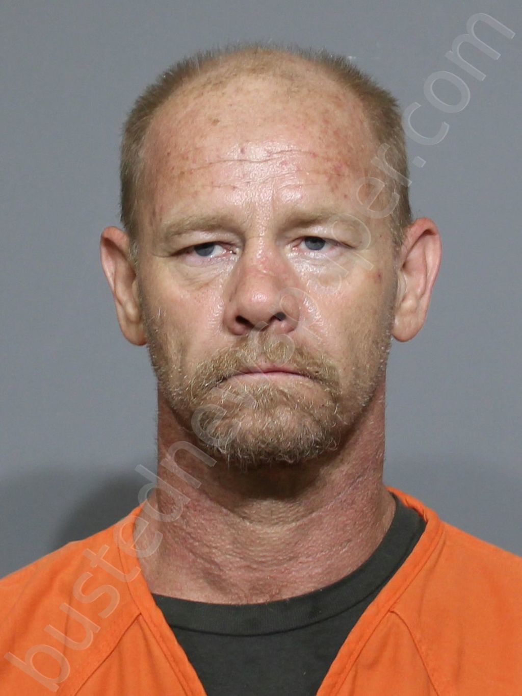 CULLEY, MICHAEL WAYNE #, York County, South Carolina - 2023-08-16 19:02:50