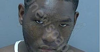 <B>IVERY</B>, <B>LANARD</B> <B>LEON</B> #, Lee County, Florida - 2023-08-16 21:00:00