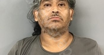 <B>JUAN</B> <B>QUINTERO</B> #, Blount County, Alabama - 2023-08-17 19:06:00
