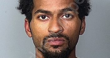 <B>PHILLIPS</B>, <B>JOSEPH</B> <B>L</B> #, Manatee County, Florida - 2023-08-17