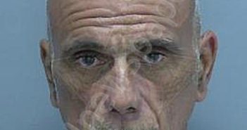 <B>DISARNO</B>, <B>JOHN</B> <B>ANTHONY</B> #, Lee County, Florida - 2023-08-17 02:46:00