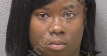 <B>BAREFIELD</B>, <B>SHANTASIA</B> <B>M</B> #, Will County, Illinois - 2023-08-17 14:10:00