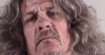 <B>LARGENT</B>, SEAN <B>THOMAS</B> #, Tarrant County, Texas - 2023-08-17
