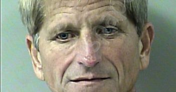 <B>WHITEHEAD</B>, <B>ROBERT</B> SCOTT #, Okaloosa County, Florida - 2023-08-17 14:27:00