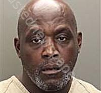 <B>SMITH</B>, <B>GARY</B> DEJON #, Franklin County, Ohio - 2023-08-17