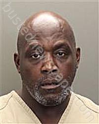 SMITH, GARY DEJON #, Franklin County, Ohio - 2023-08-17