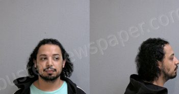 <B>HERNANDEZ</B>, <B>MICHAEL</B> LALO #, Hidalgo County, Texas - 2023-08-17