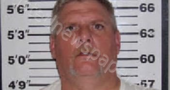 <B>RUMSEY</B>, <B>JAMIE</B> <B>ALAN</B> #, Carteret County, North Carolina - 2023-08-17 01:16:00