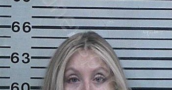 NORTHCUTT, MADISON MARIE | 2023-08-17 02:32:00 Hood County, Texas Booking