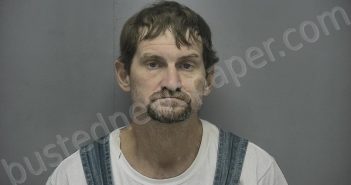 <B>EDWARDS</B>, <B>JACK</B> <B>D</B> #, Vigo County, Indiana - 2023-08-17 20:09:11