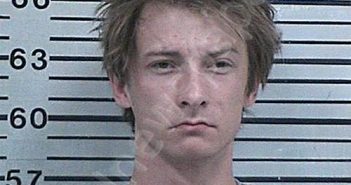 HARRIS, MARK SAMUEL | 2023-08-18 23:35:05 Hood County, Texas Booking