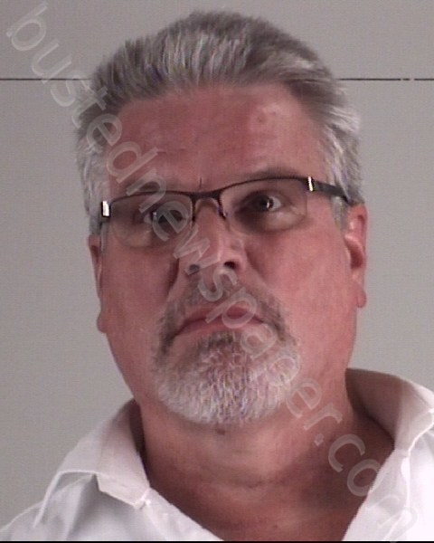 BEEL, PETER KINGSLEY #, Tarrant County, Texas - 2023-08-18
