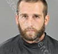 <B>ANDERSON</B>, JAMES <B>DYLAN</B> #, <b>Anderson</b> County, South Carolina, Anderson County, South Carolina - 2023-08-18