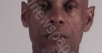 <B>WILLRICH</B>, <B>LEWIS</B> <B>A</B> #, Tarrant County, Texas - 2023-08-18