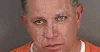 VELIZ,JESUS GUADULAPE | 2023-08-18 Collier County, Florida Booking