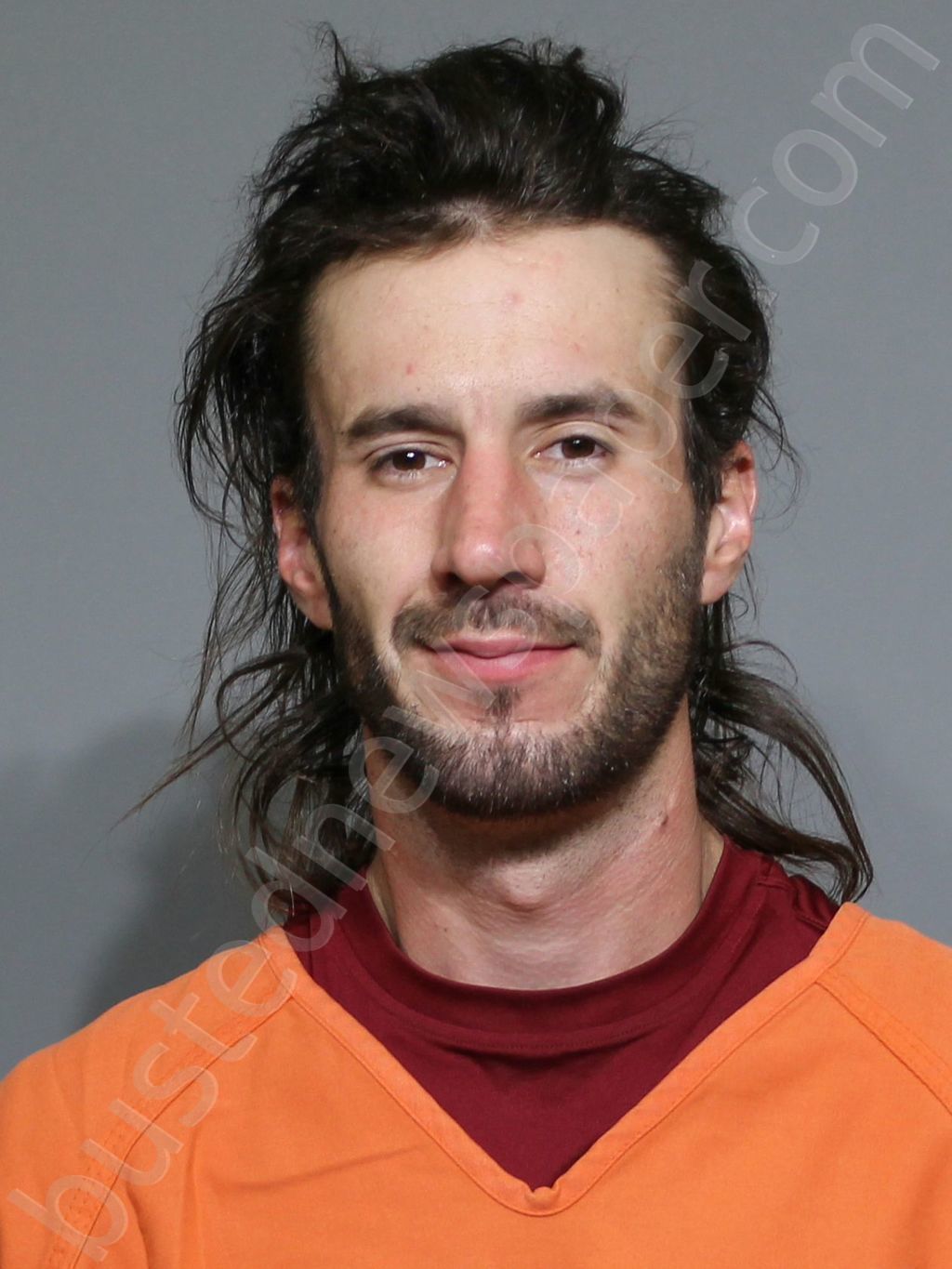 OSBORNE, HULTON TANNER #, York County, South Carolina - 2023-08-18 18:47:11