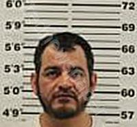 GALVAN-<B>MARTINEZ</B>, <B>FELIPE</B> DE JESUS #, Jefferson County, Indiana - 2023-08-18