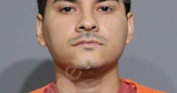<B>CALKINS</B>, <B>TIMOTHY</B> <B>DANIEL</B> #, York County, South Carolina - 2023-08-18 20:20:33