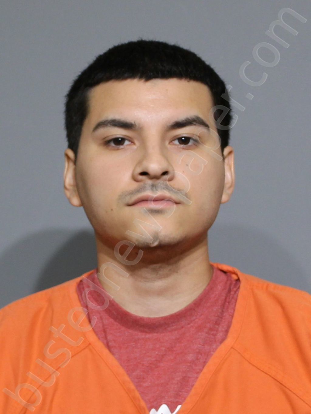 CALKINS, TIMOTHY DANIEL #, York County, South Carolina - 2023-08-18 20:20:33