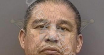 <B>HERNANDEZ</B>,<B>BENJAMIN</B> <B>JR</B> #, Hillsborough County, Florida - 2023-08-18 01:33:00