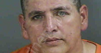 WIMMER,JASON DUANE | 2023-08-18 Collier County, Florida Booking