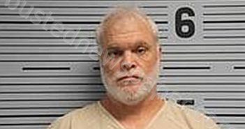 <B>DAVID</B> <B>JEROME</B> MOORE #, <b>Jackson</b> County, Alabama, Jackson County, Alabama - 2023-08-18 15:57:00