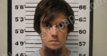 <B>BEAL</B>, <B>ROYCE</B> ARTHUR #, Carteret County, North Carolina - 2023-08-18 11:55:00