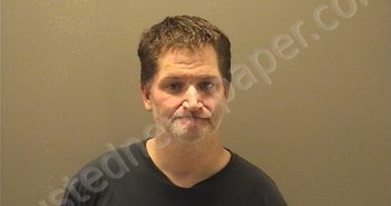LIPE,<B>DANIEL</B> GLENWARD #, Garland County, Arkansas - 2023-08-18 10:28:00