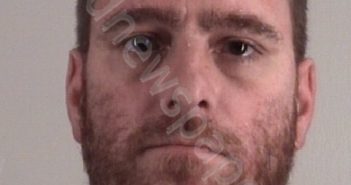 <B>BELL</B>, <B>JEREMY</B> <B>DON</B> #, Tarrant County, Texas - 2023-08-18