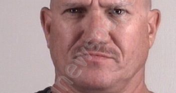 <B>BILICKI</B>, <B>RICHARD</B> <B>JAY</B> #, Tarrant County, Texas - 2023-08-18