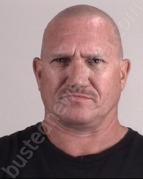 BILICKI, RICHARD JAY #, Tarrant County, Texas - 2023-08-18