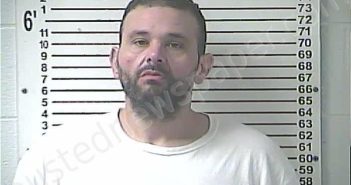 <B>BAILEY</B>, <B>PAUL</B> <B>RONDALE</B>, <B>III</B> #, Hardin County, Kentucky - 2023-08-18 11:25:00