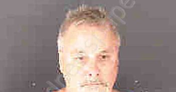 <B>LYONS</B>, <B>JAMES</B> <B>PATRICK</B> #, Sarasota County, Florida - 2023-08-19