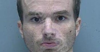 <B>ROSE</B>, <B>KYLE</B> AUSTIN #, Lee County, Florida - 2023-08-19 05:20:00