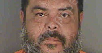 FLORES,JUAN JOSE | 2023-08-19 Collier County, Florida Booking