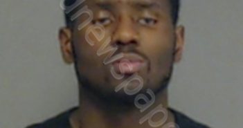 <B>TORY</B> <B>LIPFORD</B> #, Tom Green County, Texas - 2023-08-19 10:21:00