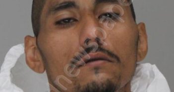 <B>MURILLO</B>, <B>STEVEN</B> #, Dallas County, Texas - 2023-08-19 14:57:00