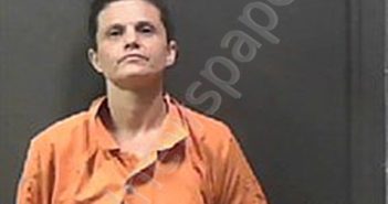<B>NEAL</B>, <B>SHERRY</B> <B>LYNN</B> #, Johnson County, Arkansas - 2023-08-19 14:46:00
